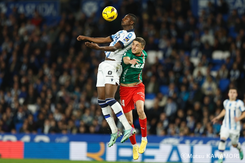 RSociedad_Alaves_240102_0031_