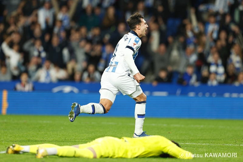 RSociedad_Alaves_240102_0033_