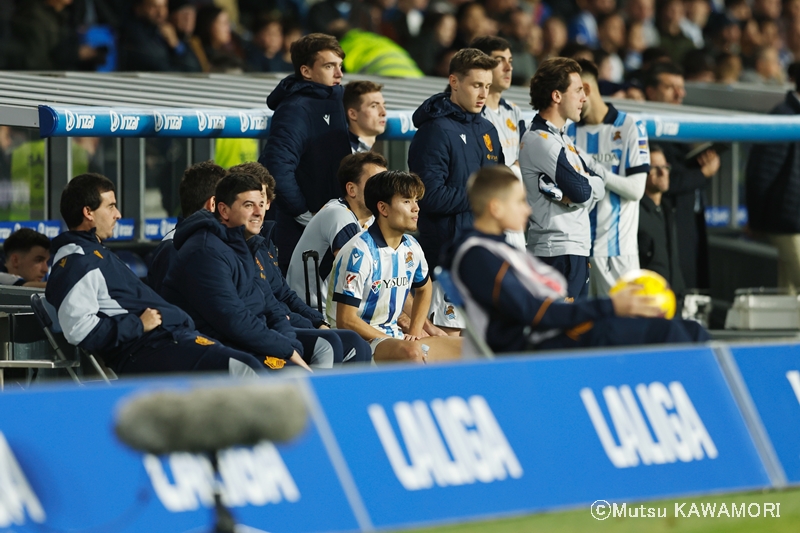 RSociedad_Alaves_240102_0035_