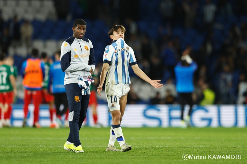 RSociedad_Alaves_240102_0037_