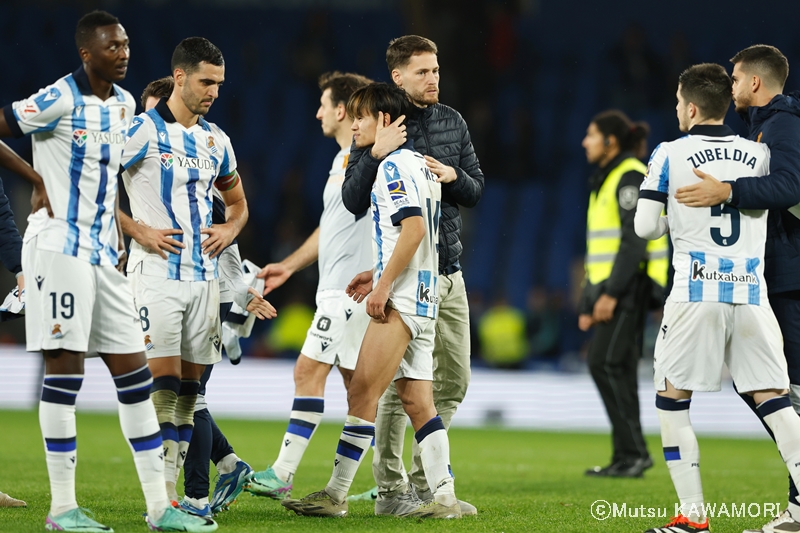 RSociedad_Alaves_240102_0038_