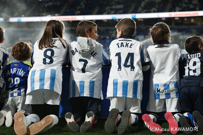 RSociedad_Alaves_240102_0039_