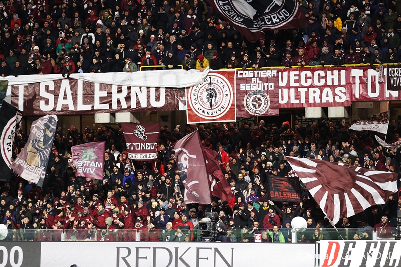 Salernitana_Genoa_240121_0001_