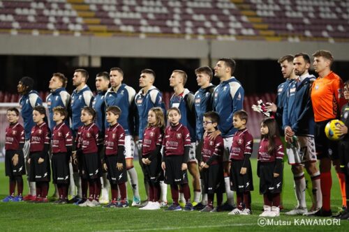 Salernitana_Genoa_240121_0002_