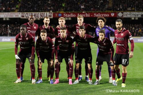 Salernitana_Genoa_240121_0003_