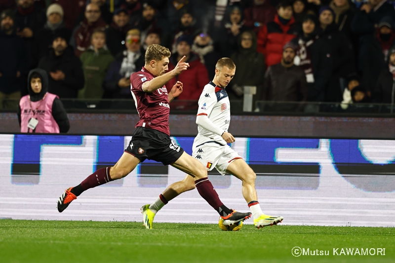 Salernitana_Genoa_240121_0004_