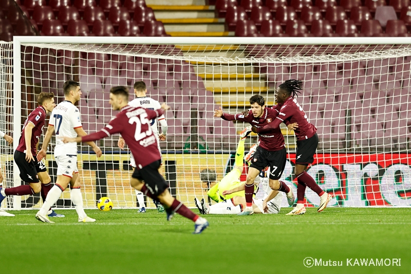 Salernitana_Genoa_240121_0005_