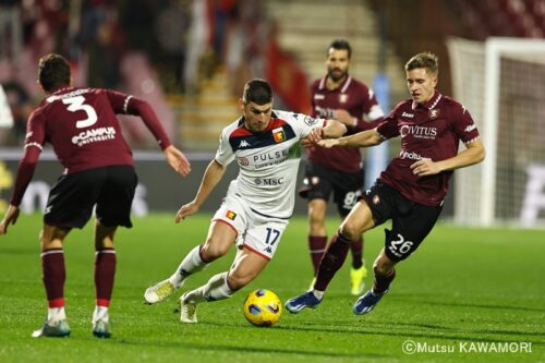 Salernitana_Genoa_240121_0006_