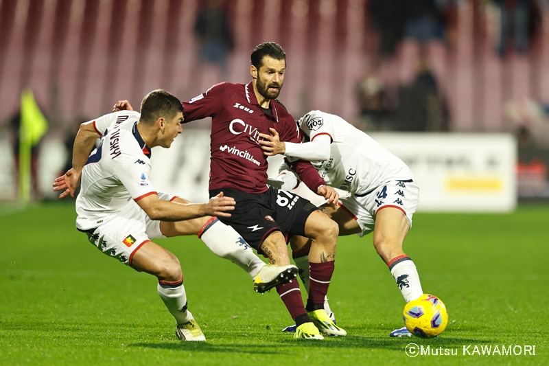 Salernitana_Genoa_240121_0007_