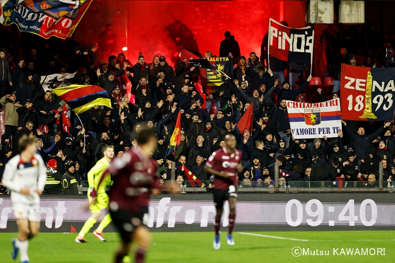 Salernitana_Genoa_240121_0008_