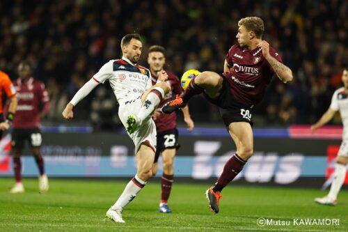 Salernitana_Genoa_240121_0009_