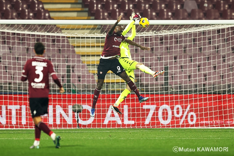 Salernitana_Genoa_240121_0011_