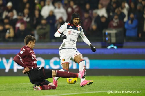 Salernitana_Genoa_240121_0012_