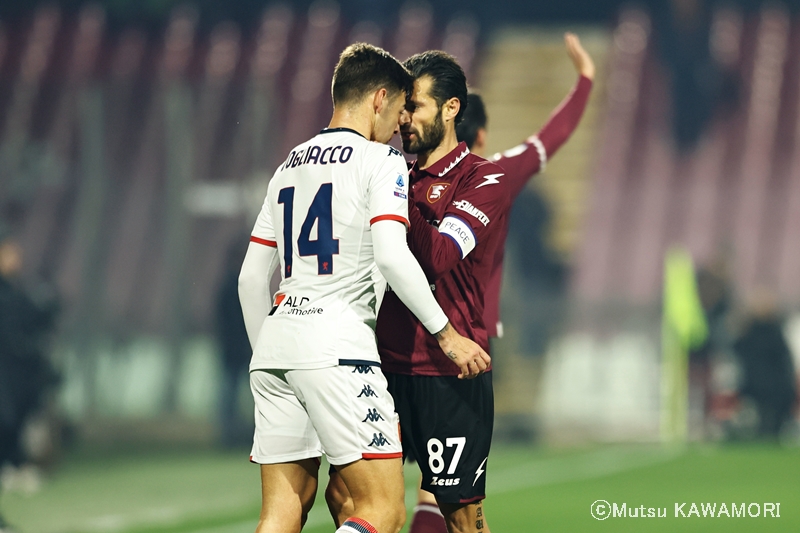 Salernitana_Genoa_240121_0013_