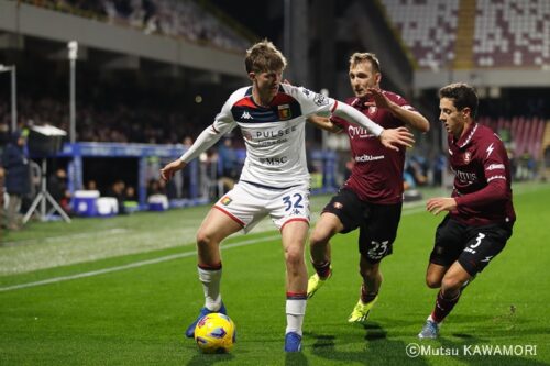 Salernitana_Genoa_240121_0014_