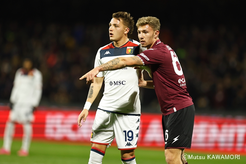 Salernitana_Genoa_240121_0015_