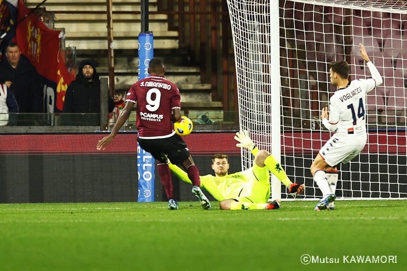 Salernitana_Genoa_240121_0016_