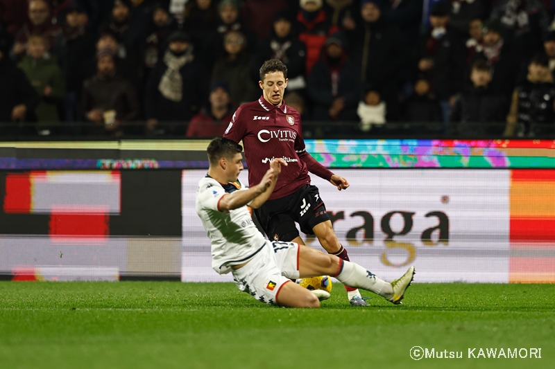 Salernitana_Genoa_240121_0017_