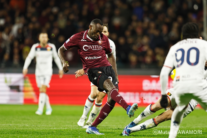 Salernitana_Genoa_240121_0018_