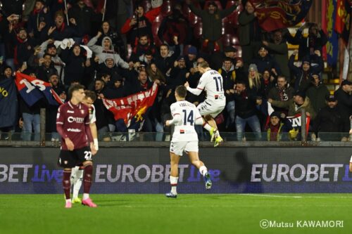 Salernitana_Genoa_240121_0019_