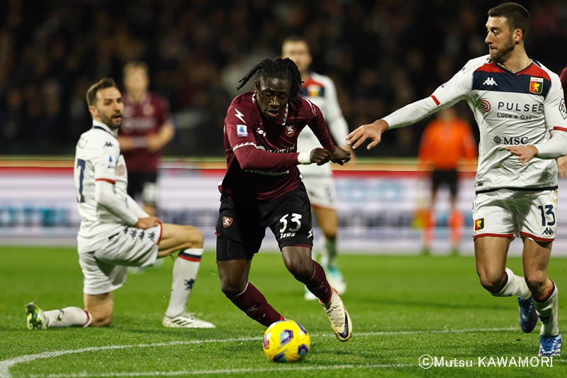 Salernitana_Genoa_240121_0020_