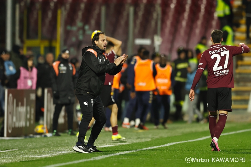 Salernitana_Genoa_240121_0021_