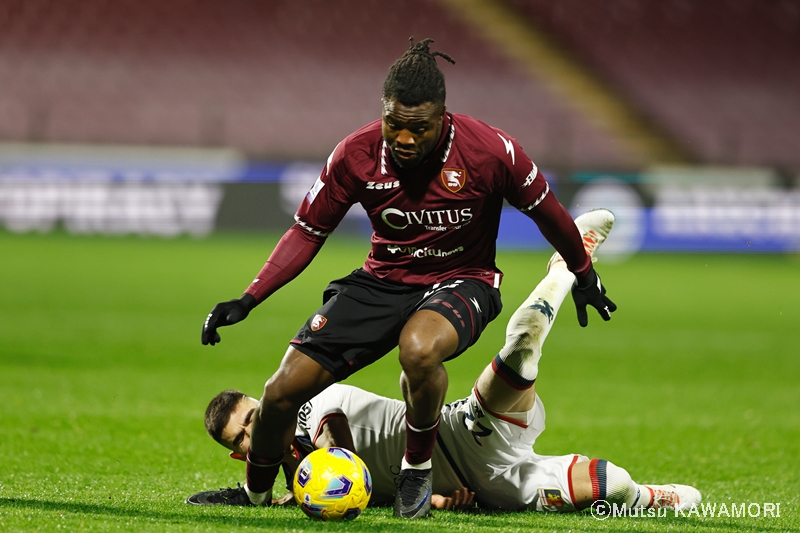 Salernitana_Genoa_240121_0022_