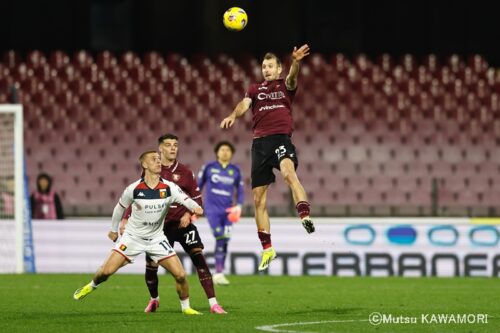 Salernitana_Genoa_240121_0023_