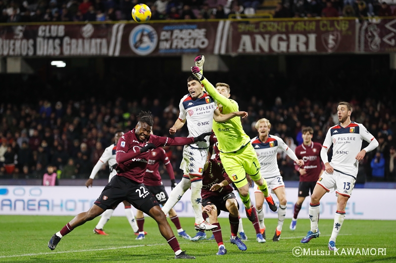 Salernitana_Genoa_240121_0024_