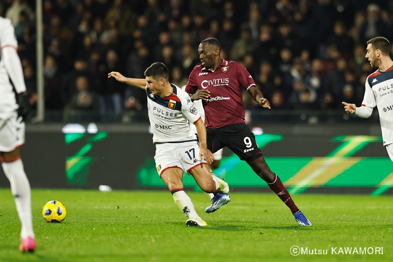 Salernitana_Genoa_240121_0025_