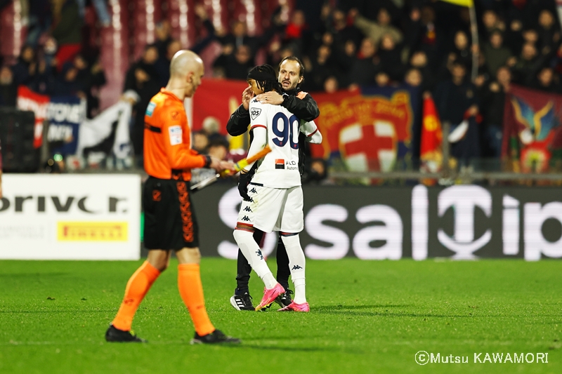 Salernitana_Genoa_240121_0026_