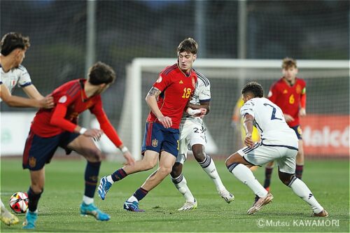 U18Espana_U18Italy_240117_0045_