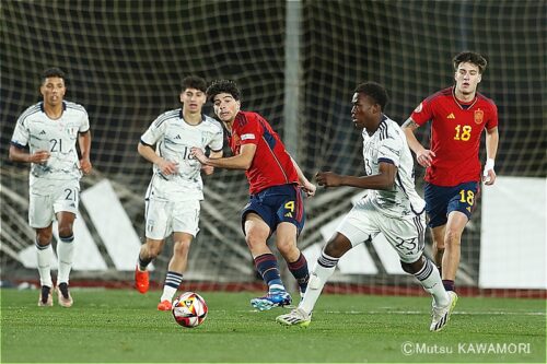 U18Espana_U18Italy_240117_0049_