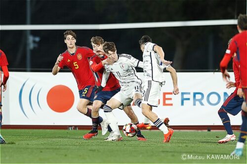 U18Espana_U18Italy_240117_0051_