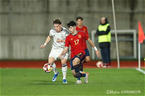 U18Espana_U18Italy_240117_0053_