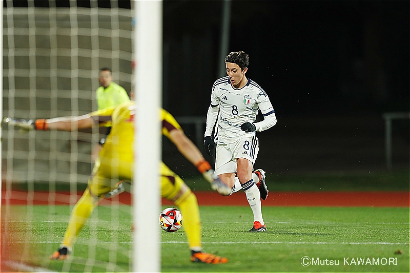 U18Espana_U18Italy_240117_0056_