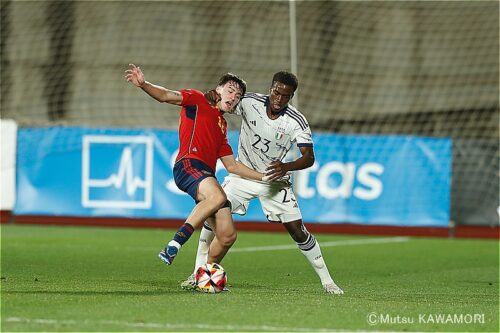 U18Espana_U18Italy_240117_0057_