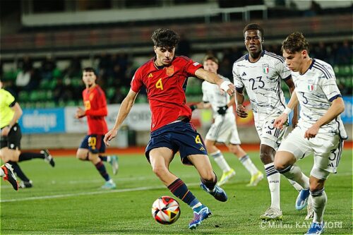 U18Espana_U18Italy_240117_0063_