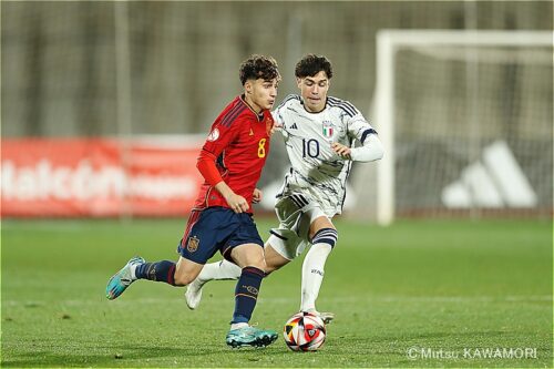 U18Espana_U18Italy_240117_0064_