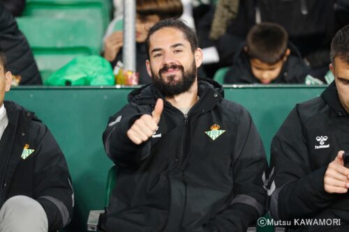 Betis_DinamoZ_240215_0007_