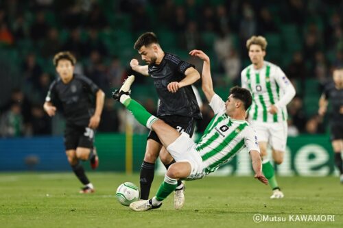 Betis_DinamoZ_240215_0009_