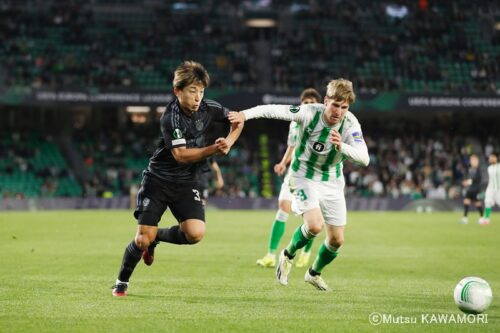 Betis_DinamoZ_240215_0010_