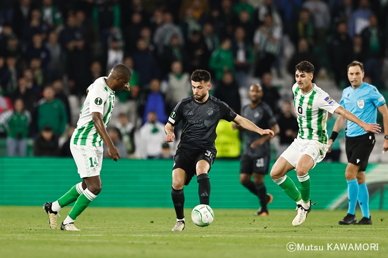 Betis_DinamoZ_240215_0011_