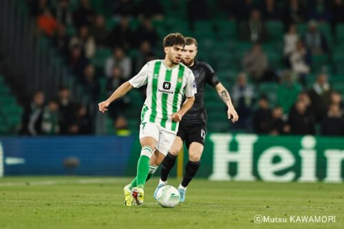 Betis_DinamoZ_240215_0013_