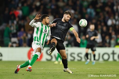 Betis_DinamoZ_240215_0015_