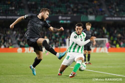 Betis_DinamoZ_240215_0017_