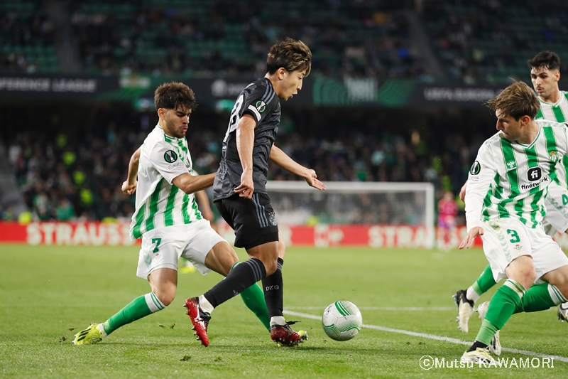 Betis_DinamoZ_240215_0018_