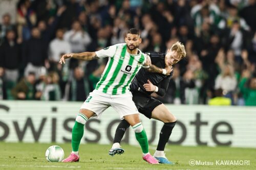 Betis_DinamoZ_240215_0019_