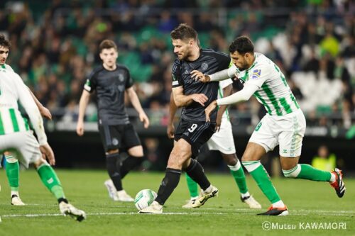 Betis_DinamoZ_240215_0020_