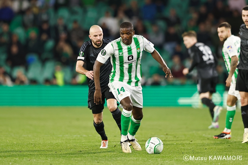 Betis_DinamoZ_240215_0022_